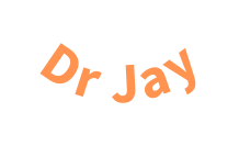 Dr Jay